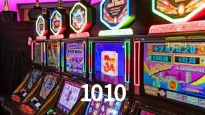 Bônus Diários 1010