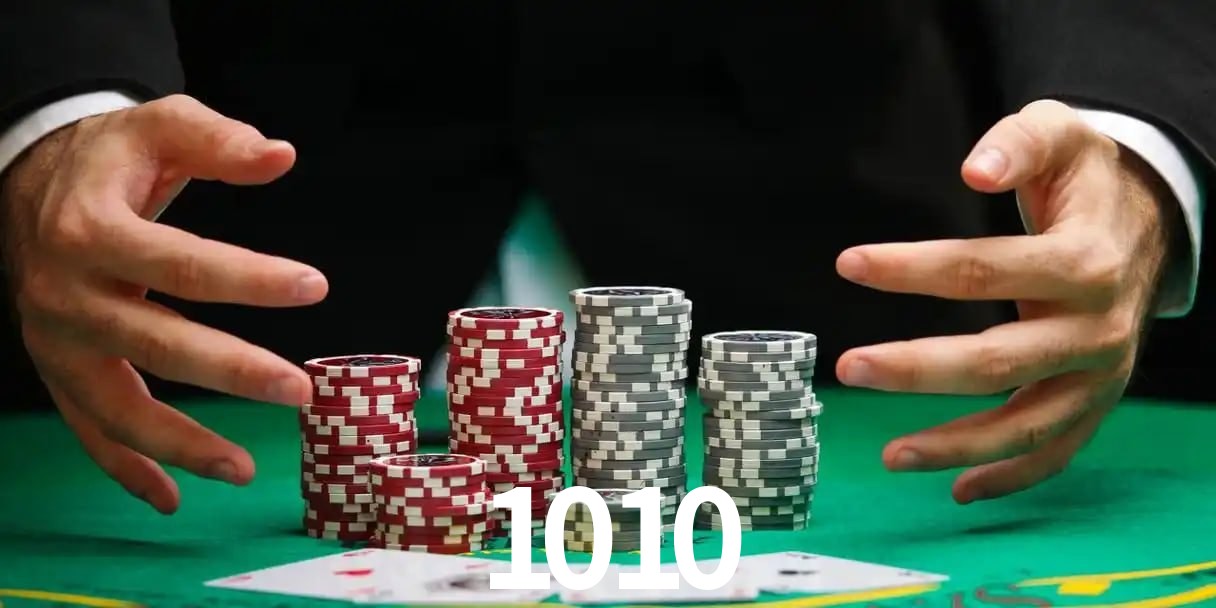 Big Wins Verificados