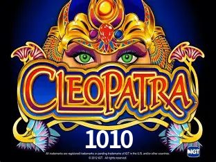 A Experiência Imersiva dos Cassinos Ao Vivo no 1010