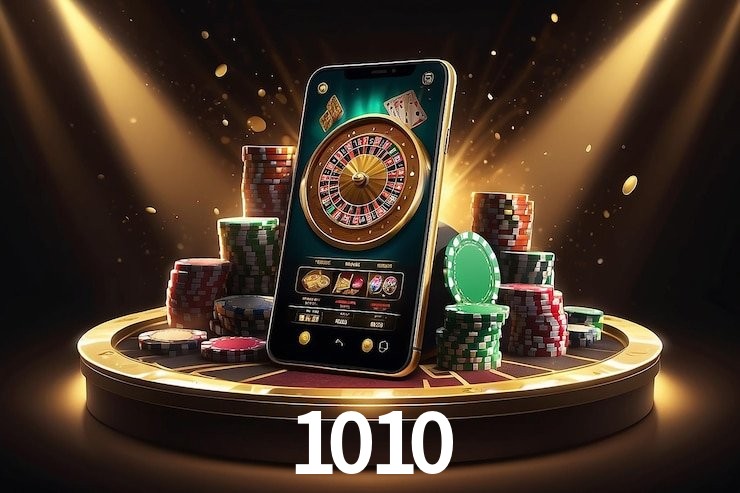 Promoções Sazonais 1010