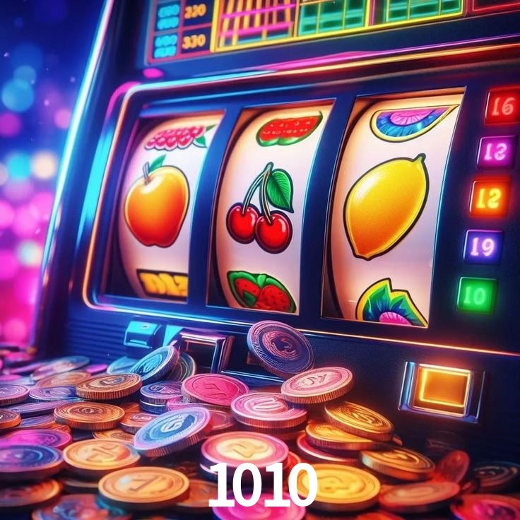 Avaliações dos Jogadores 1010
