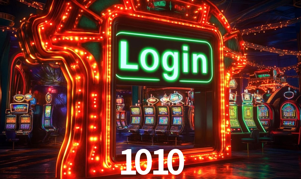 Estatísticas 1010