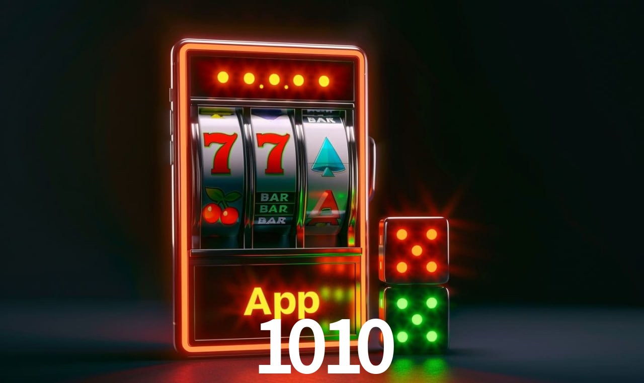 Login Seguro 1010