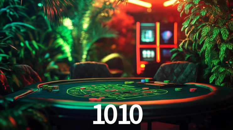 Daily Bonuses 1010