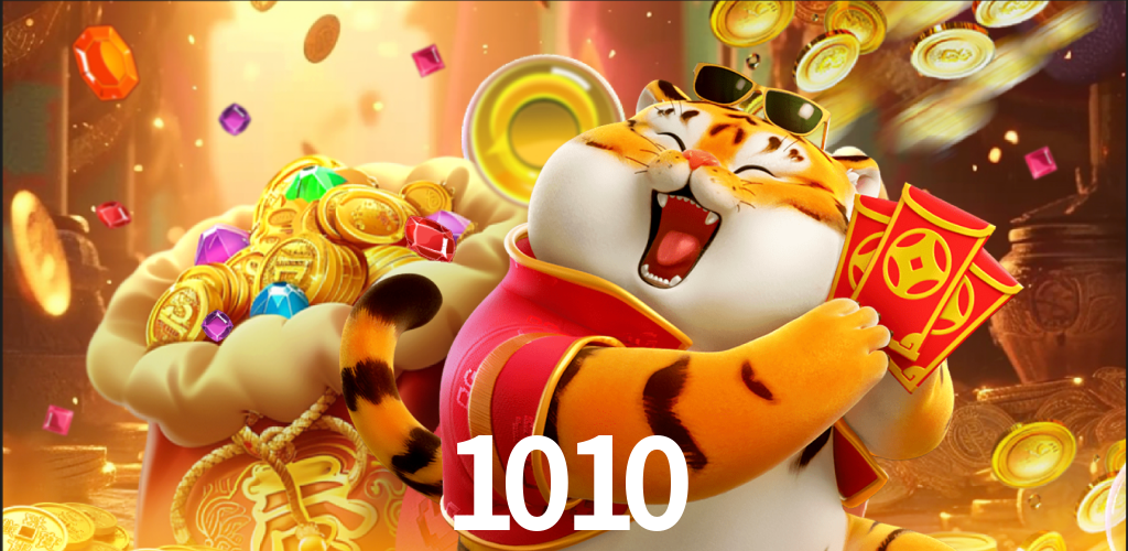 1010 win