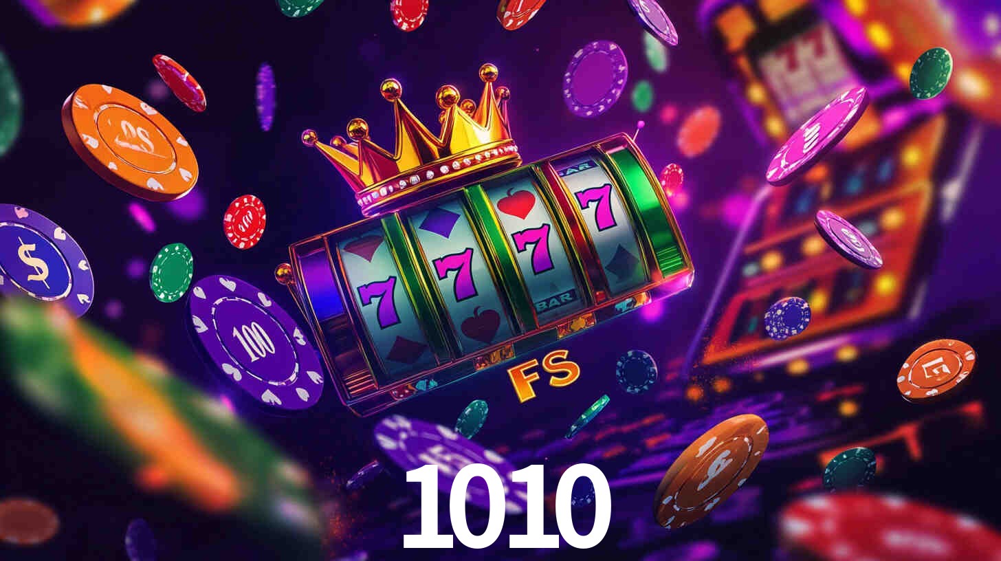 Instant EasyPaisa 1010