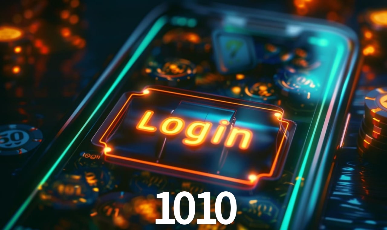 Crash Games Strategies 1010