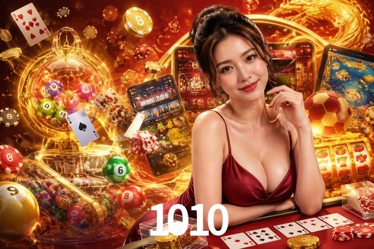 Secure Login 1010