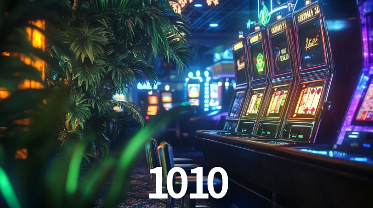 Programa VIP 1010