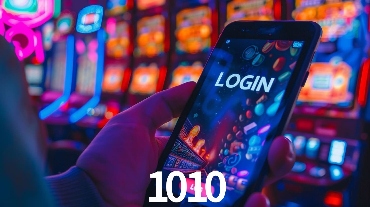 Estatísticas Crash Games 1010