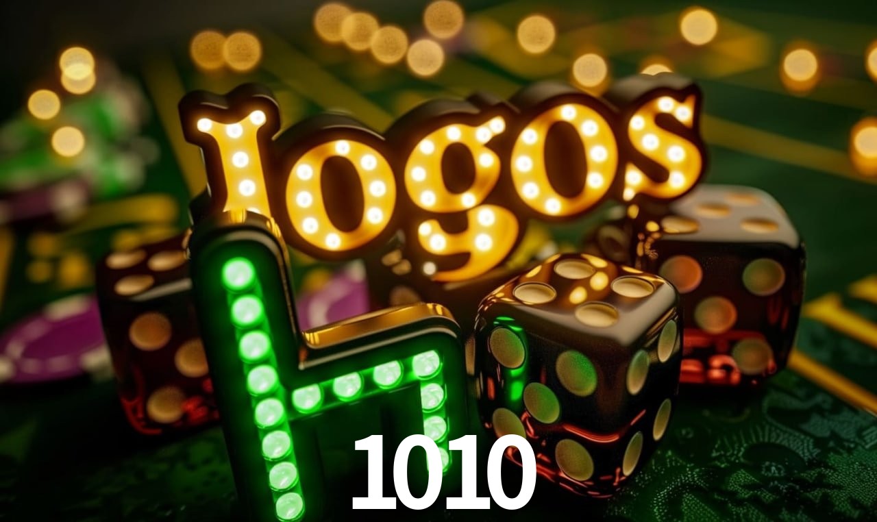 Cadastro Rápido 1010