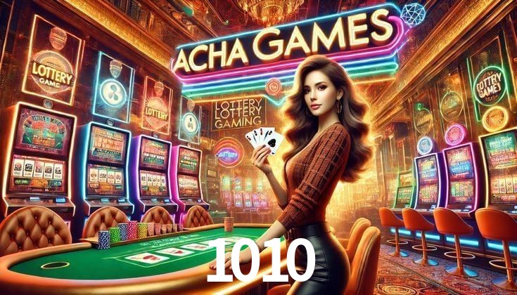 Crash Games Statistics 1010