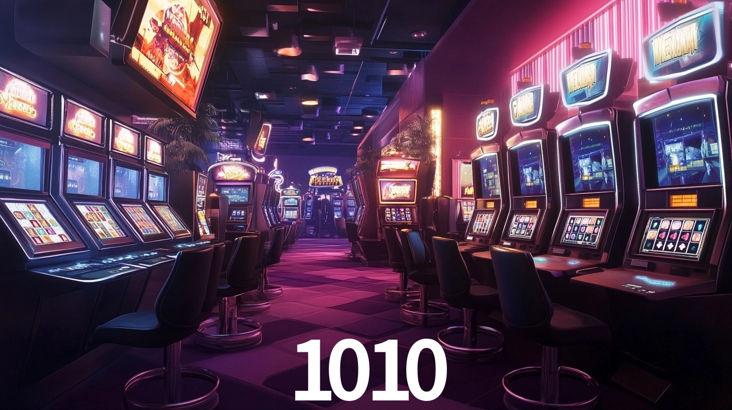 1010 win
