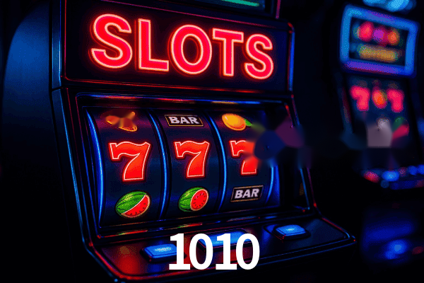 Telegram 1010 - Canal Oficial Verificado