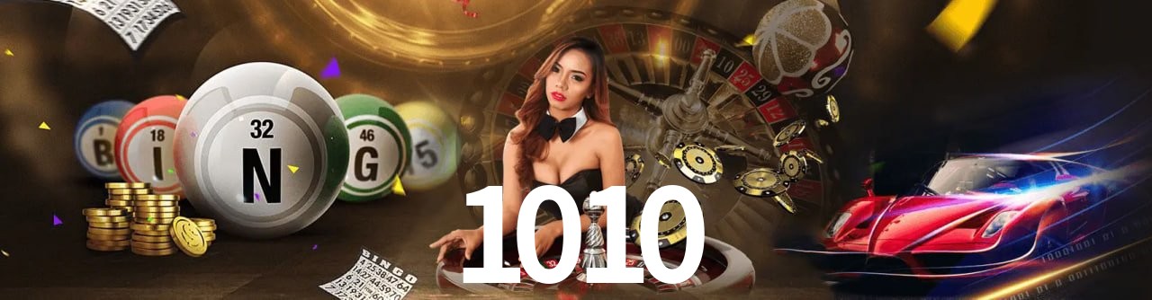 Telegram 1010 - Suporte Prioritário 24/7