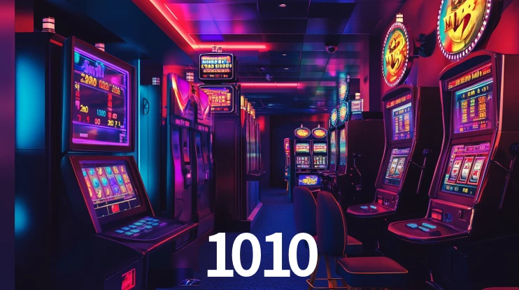 Explore as vantagens do 1010: serviço profissional e confiabilidade