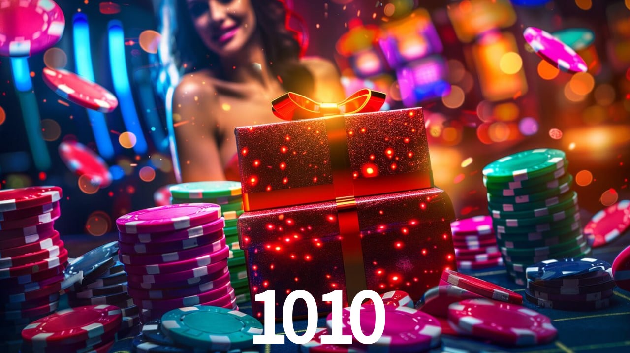 1010 Logo 2