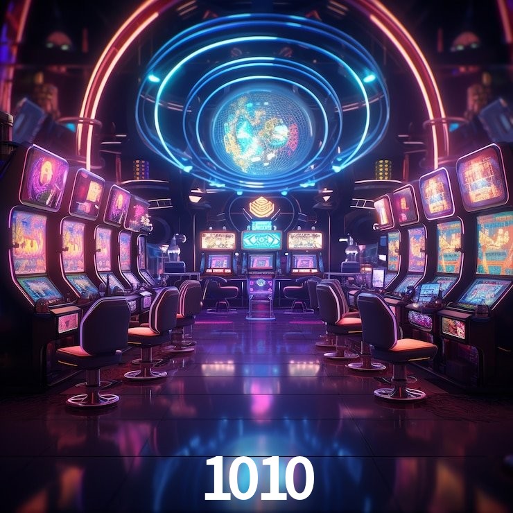 Jackpots Progressivos