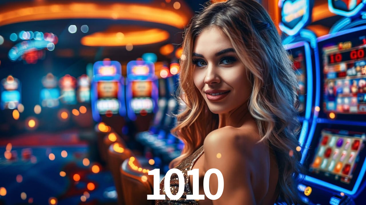 Game Statistics 1010