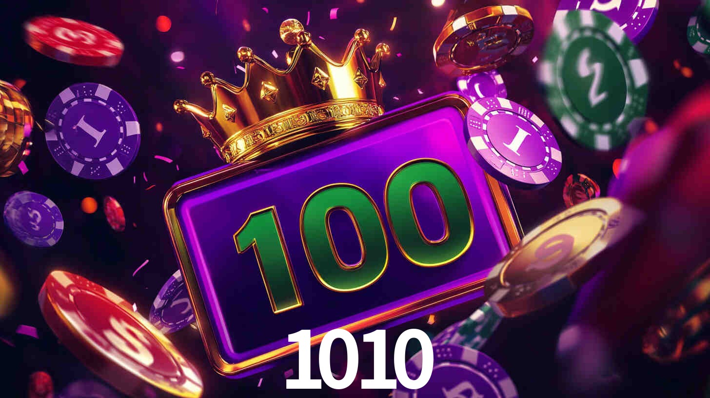 Premium Interface 1010