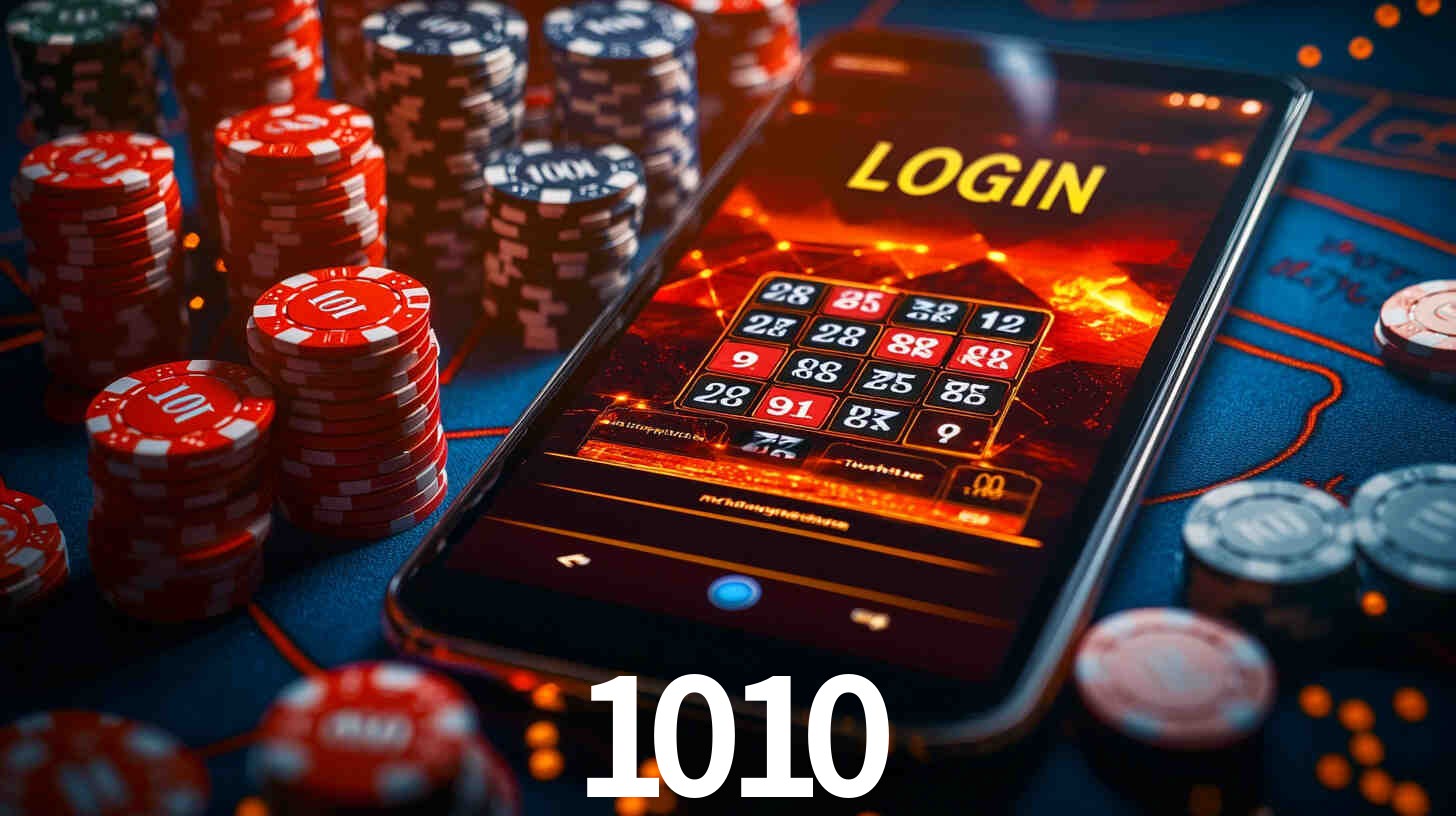 1010