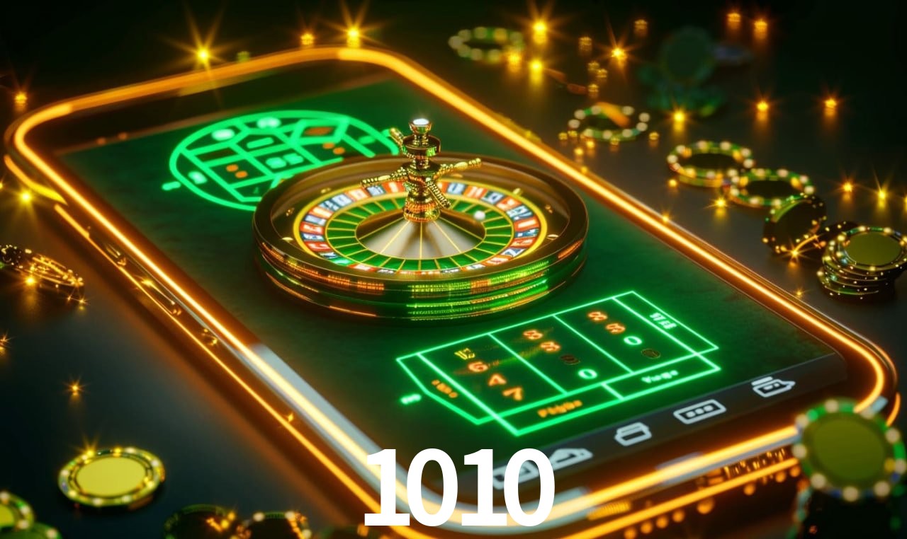1010 Instalar Logo 3