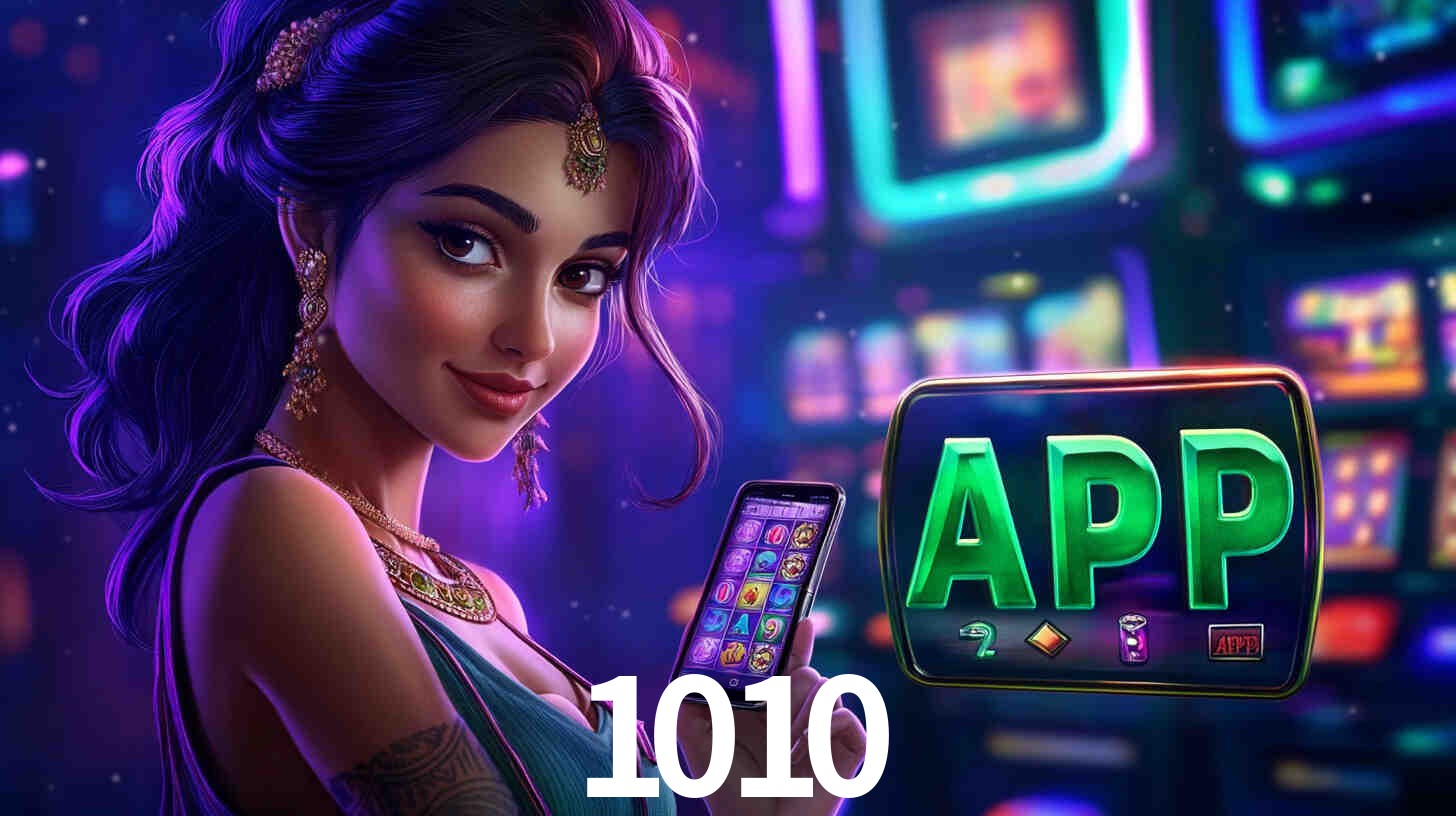 1010 win