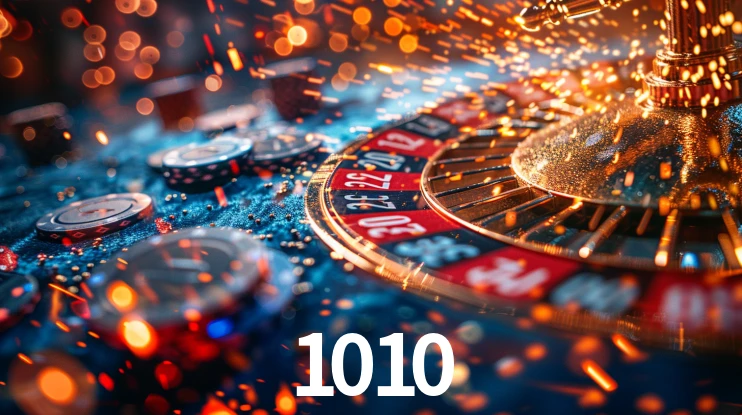 Platform Technology 1010