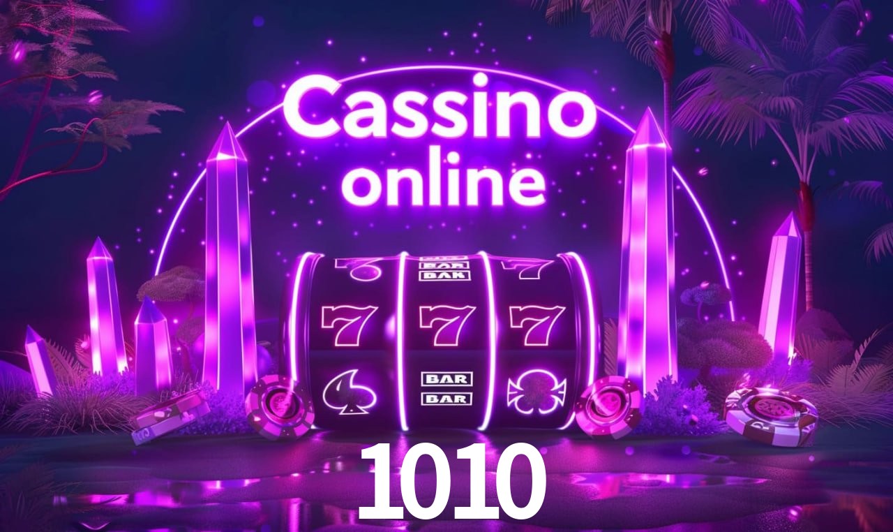 Ofertas Exclusivas 1010
