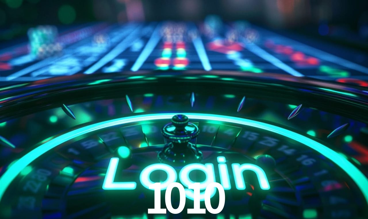 Experiência VIP 1010