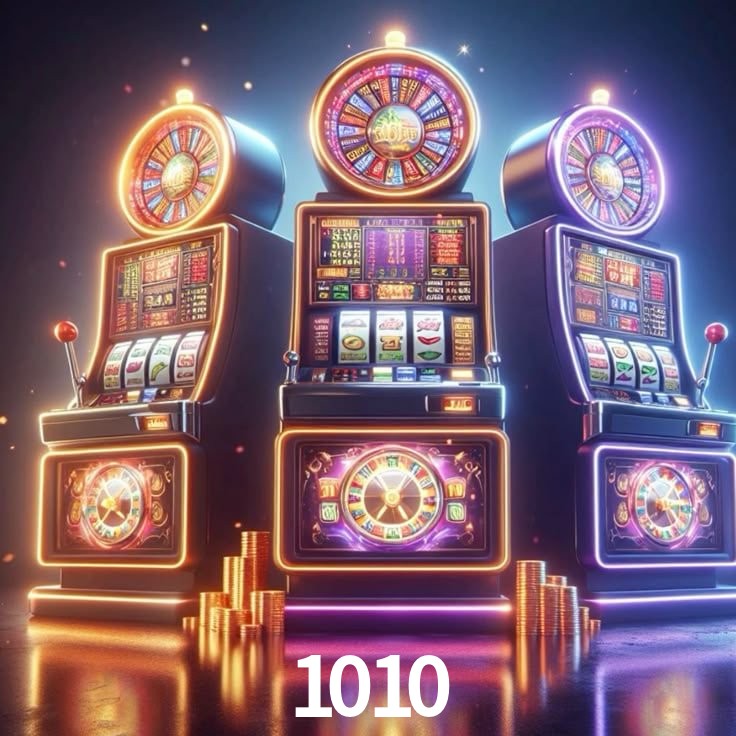 1010 win