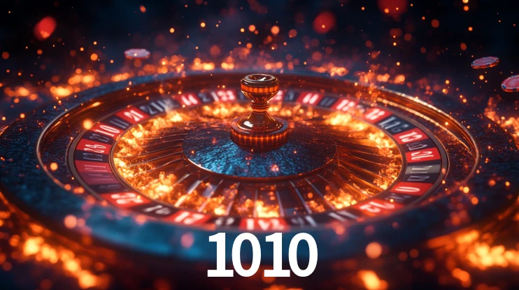 Experimente o Login Seguro Premium no 1010