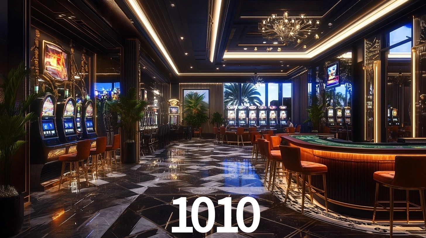 1010