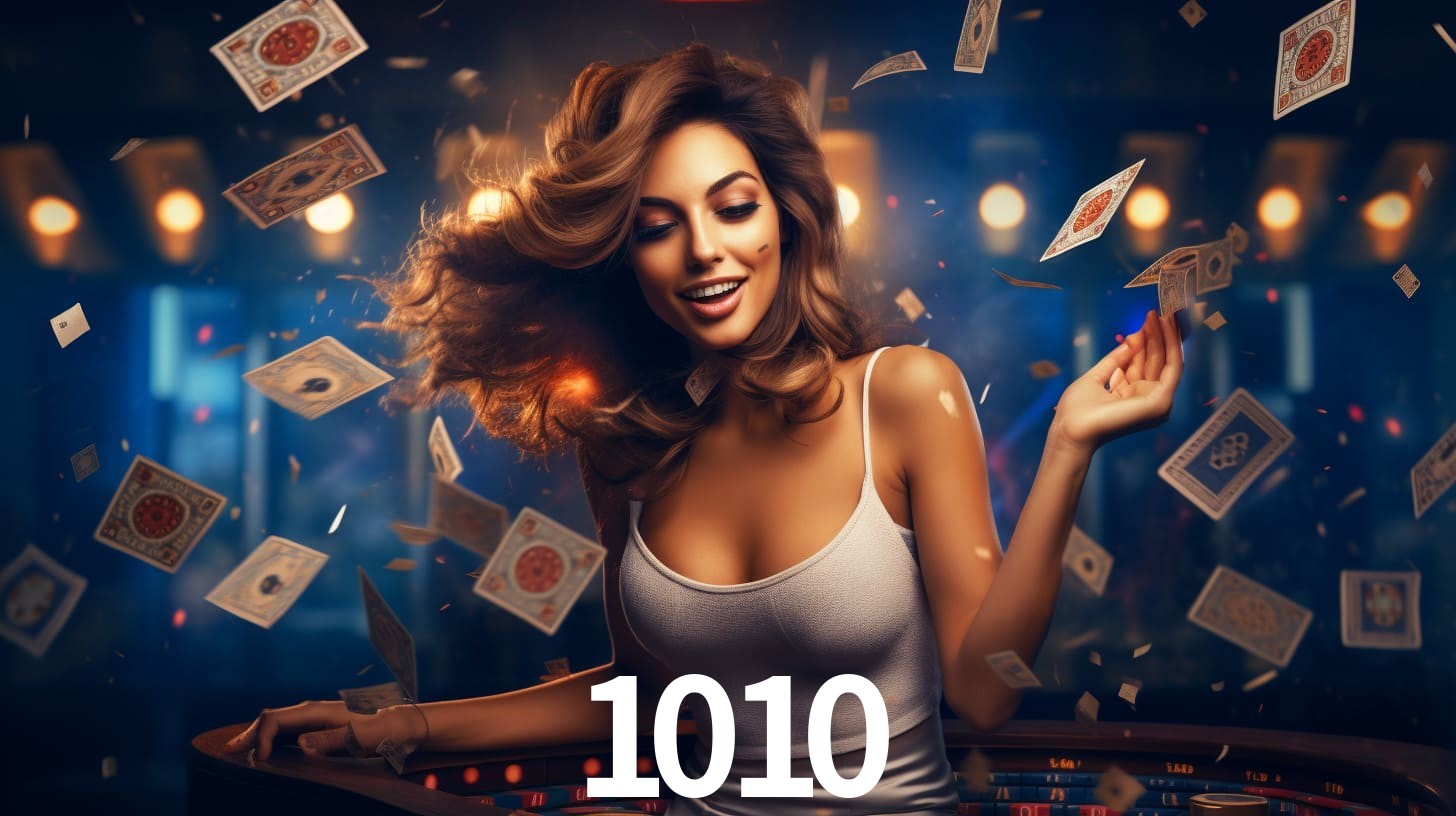 1010 win