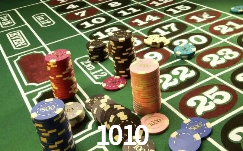 Segurança 2FA 1010
