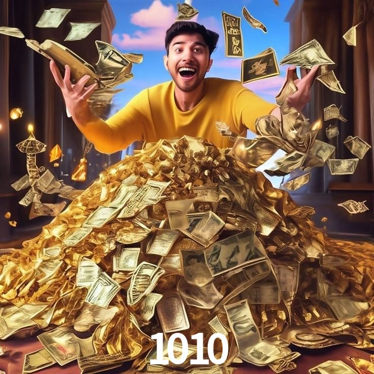 Estratégias Crash Games 1010